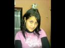 Black Eyed Peas - My_Humps