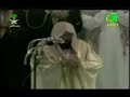 Soudaïs-arabie saoudite Soudaïs-arabie saoudite