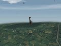 Red Baron 3D - The Furball - HQ2 - *CHOPPY* Red Baron 3D - The Furball - HQ2 - *CHOPPY*