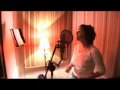 clip video Maria Rita Ciranda Do Mundo
