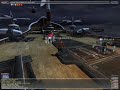 VividSouls Vs Tenzen
