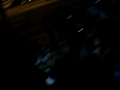 Fans na fila no show da Anahi em Fortaleza