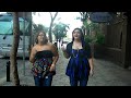 Honor Society in Orlando