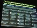 8 tendencias que marcarán el futuro del marketing - Joost van Nispen en Hoy es Marketing 2009