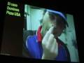 8 tendencias que marcarán el futuro del marketing - Joost van Nispen en Hoy es Marketing 2009