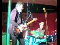 morblus-band-12-a-san-pietro-in-cariano-16062008.html