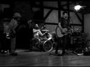 Angry Johnny & the Killbillies -- Pomeroy Mountain live