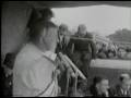 The Ulster Troubles (Part 15 of 24)