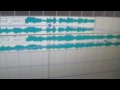 Re: 16 HOUSE CLASSICS in 10 Mins with Mixmeister