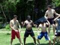 videos de 100_0796.mov