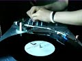 tracklist:
1. bobby blanco & miki moto - black sugar (original mix)
2. mario fabriani - amore
3. deep swing - in the music (original mix)
4. noir - my mtv (wawa club mix)