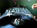tracklist:
1. bobby blanco & miki moto - black sugar (original mix)
2. mario fabriani - amore
3. deep swing - in the music (original mix)
4. noir - my mtv (wawa club mix)