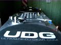 tracklist:
1. bobby blanco & miki moto - black sugar (original mix)
2. mario fabriani - amore
3. deep swing - in the music (original mix)
4. noir - my mtv (wawa club mix)