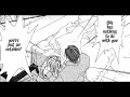 Okane Ga Nai volume 1 chapter 1 part 4
