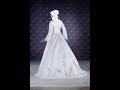 Muslim Bride
