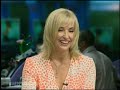 mitch gives us the scoop on why paul mccartney and heather mills really broke up.

http://www.dailybuzz.tv
http://www.myspace.com/thedailybuzz