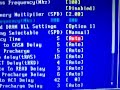 Re: Andy Magowan Intel Core  Duo E6400  2.13Ghz Overclock
