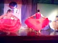 Turismo UDC dança galopeira!! Turismo UDC dança galopeira!!