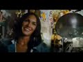 Dyana & Lupin - I Won\ Dyana & Lupin - I Won\
