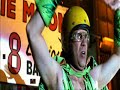 Semi-Pro part 9/13