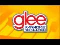 Trailer - KARAOKE REVOLUTION: GLEE for Wii