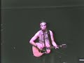 Faithful - Eric Andersen Faithful - Eric Andersen