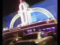 VizZzino.sky o carr�