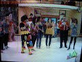 chuponcito 23-10-09