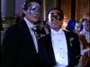 Primeiro capitulo da novela ESSAS MULHERES - Baile no cassino.wmv Primeiro capitulo da novela ESSAS MULHERES - Baile no cassino.wmv