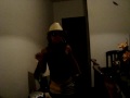 Festa na Marina