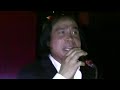 Chaiya singing a classic Cha Cha