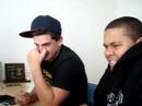 2 girls 1 cup reaction(Sorce, Don, Zizz) 2 girls 1 cup reaction(Sorce, Don, Zizz)