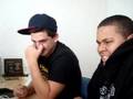 2 girls 1 cup reaction(Sorce, Don, Zizz)