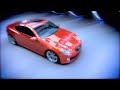 Ver Video