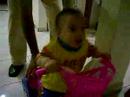 Lucas Emannuel Cardoso de Sousa
