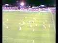 United Vs. Valencia