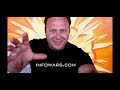 Click here to watch this video ●•٠· KNOW THYSELF ·٠•●