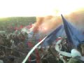 LA HINCHADA MAS BRAVA LA HINCHADA MAS BRAVA