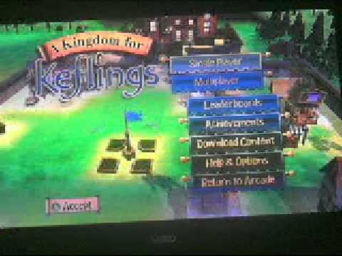 how to get quick harvest in kingdom for keflings