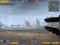 Battlefield 2142 (Análisis) GameProTV Battlefield 2142 (Análisis) GameProTV