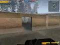 Battlefield-2142-An-