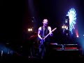Silverchair - Ana\ Silverchair - Ana\