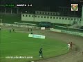 ?l?sk - Warta Pozna?