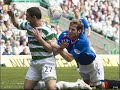 CELTIC vs RANGERS CELTIC vs RANGERS