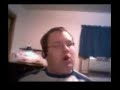 Numa Numa
