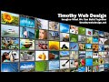 Memphis Web Design