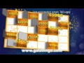 12 Days of Jackpots at Gala Bingo