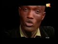 Pansement mbaye nder Pansement mbaye nder