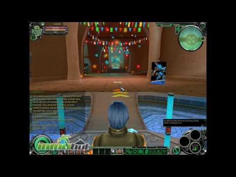 Age of Armor Screenshot 0