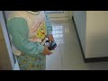 Roomba  570 ????? ?????????